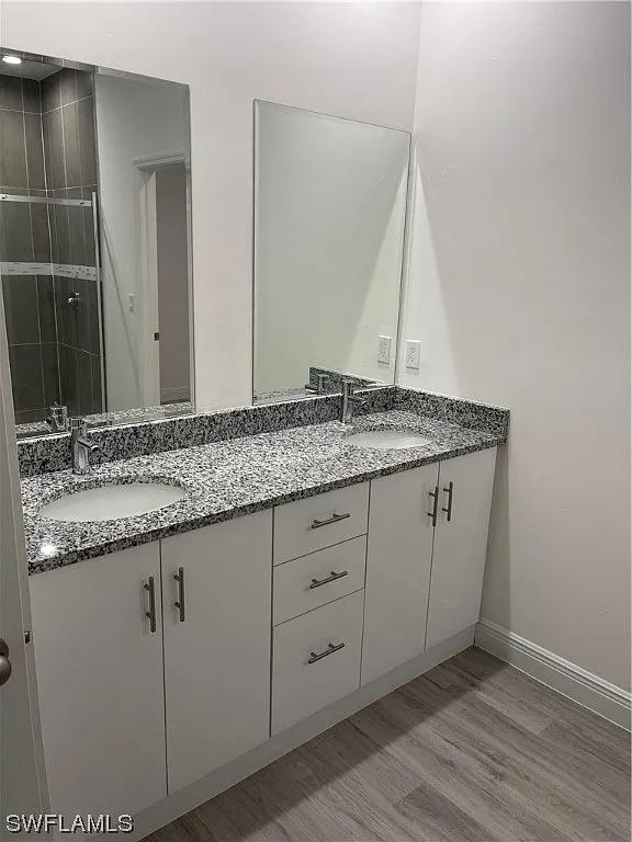 Sherwood 4